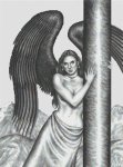 Dark Angel (image for) Dark Angel